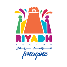 Riyadh season 2021