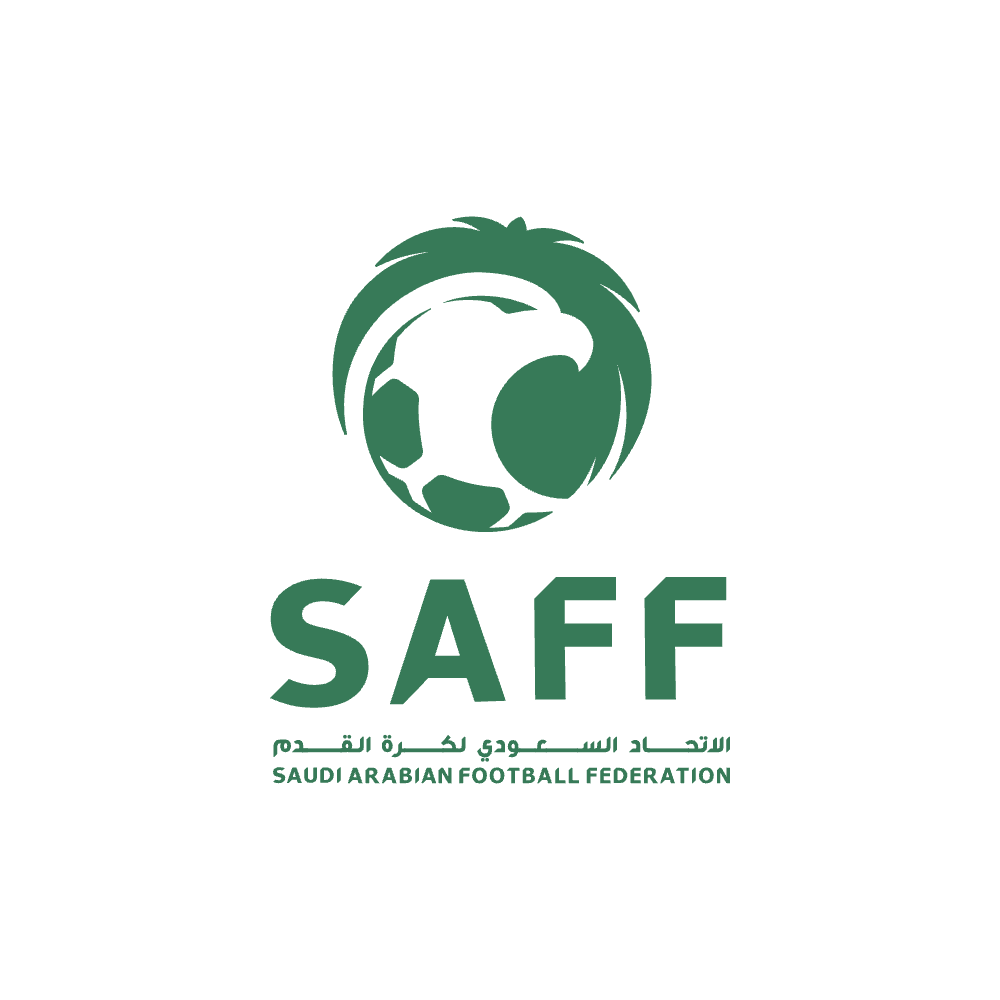 SAUDI ARABIAN FOOTBALL FEDERATION
