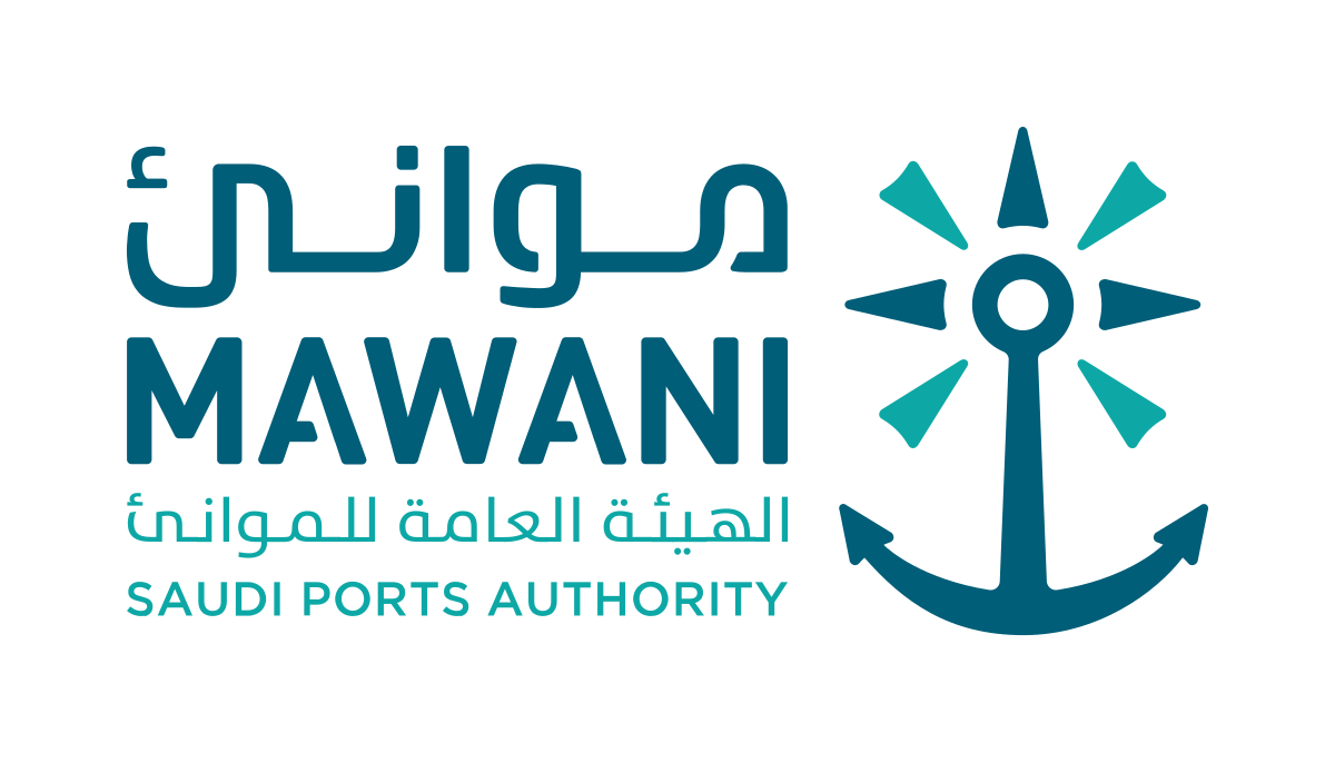 Saudi Ports Authority