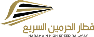 HARAMAIN HIGH SPEED RAILWAY